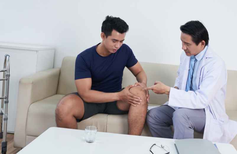 Comment est posé le diagnostic et quels sont les traitements ?-Pause Bento Comment est posé le diagnostic et quels sont les traitements ?-Pause Bento