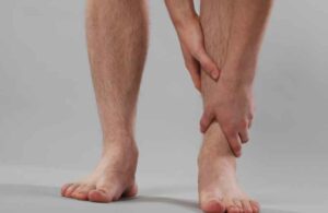 Quels sont les premiers signes d’une phlébite à reconnaître ?-Pause Bento